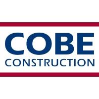 Cobe Construction .